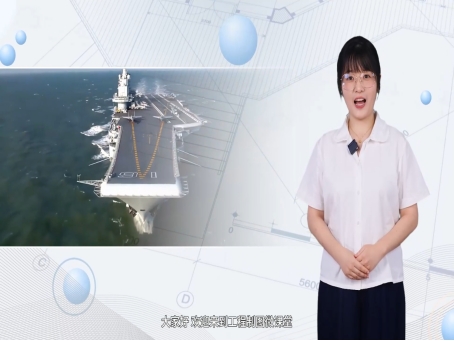 机械与材料工程学院在第十届全…